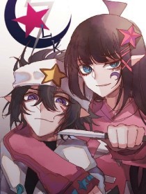 老中医spa阴道护理